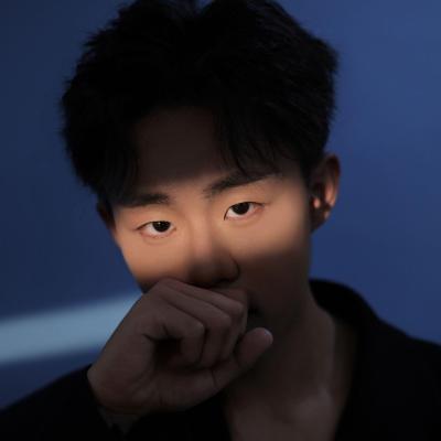 短剧演员