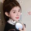 短剧演员:刘予黎