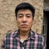 短剧演员:刘球