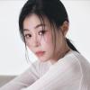 短剧演员:兆雨初