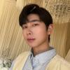 短剧演员:李坤