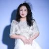 短剧演员:李竹钧