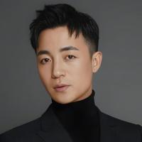 短剧演员肖光旭