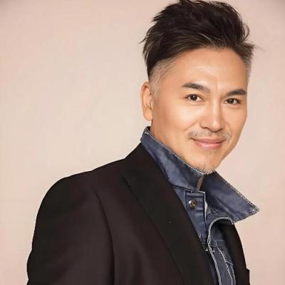 短剧演员