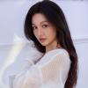 短剧演员:张澜伊