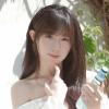 短剧演员:田甜