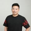 短剧演员:喜达
