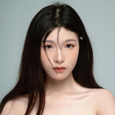 短剧演员