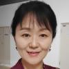 短剧演员:如妍