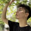 短剧演员:赵航博