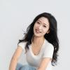 短剧演员:天亮