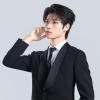 短剧演员:刘宇凡