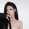 短剧演员:张欣瑶