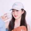短剧演员:刘欣怡