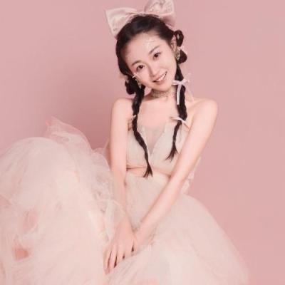 短剧演员