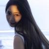 短剧演员:马子惜