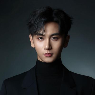 短剧演员