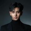 短剧演员:于文达