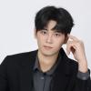 短剧演员:王宇翔