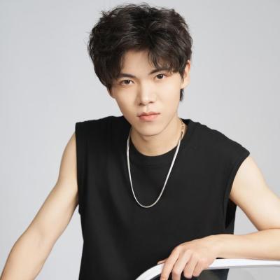 短剧演员