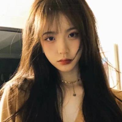 短剧演员顾苏心