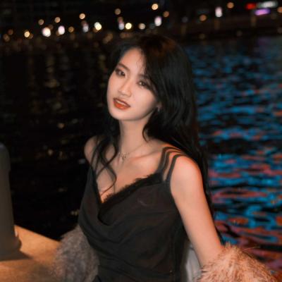 短剧演员