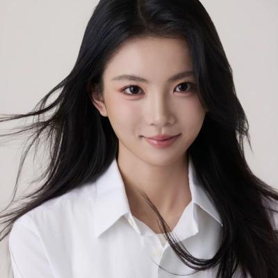 短剧演员