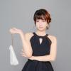 短剧演员:俆佳飞