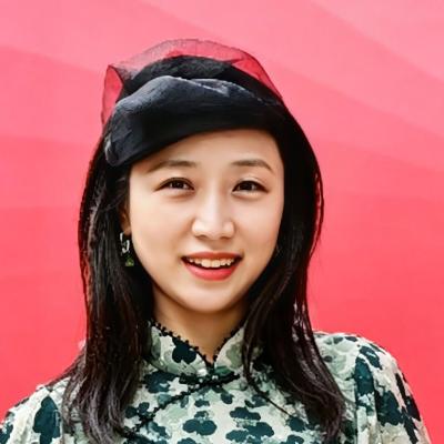 短剧演员东东