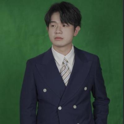 短剧演员