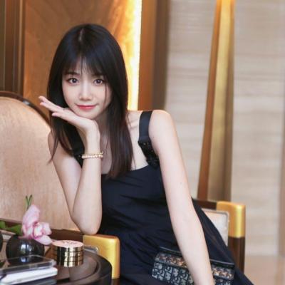 短剧演员