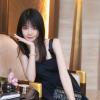 短剧演员:张小洁