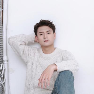 短剧演员