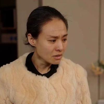 短剧演员周静怡