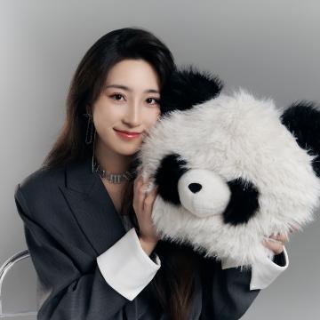 短剧演员