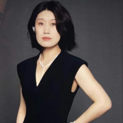 短剧演员
