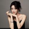 短剧演员:刘天爱