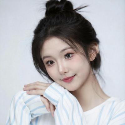 短剧演员王一伊