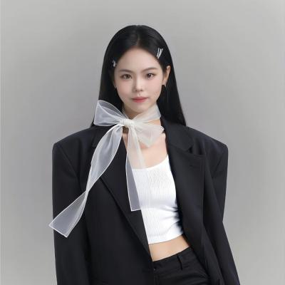 短剧演员
