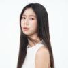 短剧演员:刘清梅