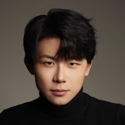 短剧演员