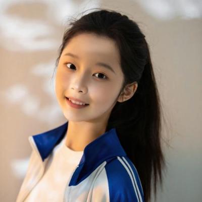 短剧演员