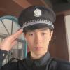 短剧演员:蔡炳辰
