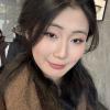 短剧演员:张洋洋