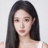 短剧演员:陈彦霓