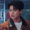 短剧演员:孔德瑞