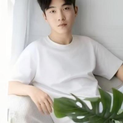 短剧演员