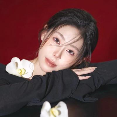 短剧演员