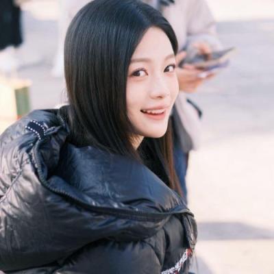 短剧演员