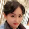 短剧演员:张蓉